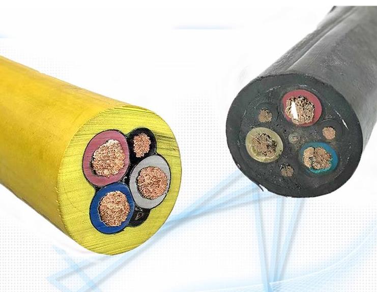 南牌電纜高壓電纜電纜發生故障了該如何查找 南牌電纜高壓電纜電纜發生故障了該如何查找